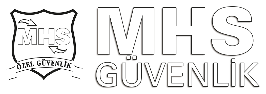 MHS Grup Dış Ticaret A.Ş.